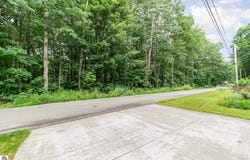 7670 Five Lakes Drive, Farwell, MI 48622