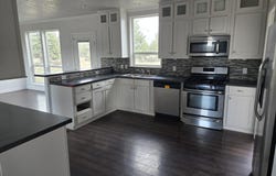 9290 SW 3115 RD, Culver, OR 97734