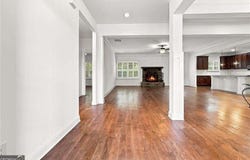 423 Spring Lake Hills, White, GA 30184