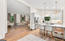 265 Brook Drive, Sandy Springs, GA 30328