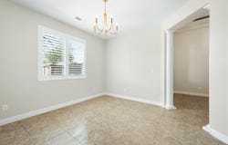 805 S DIXIE Dr, St George, UT 84770