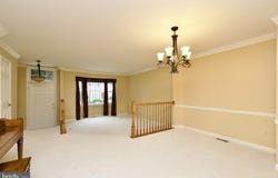 8837 EAGLE ROCK LN, SPRINGFIELD, VA 22153