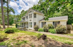 103 Trophy, Macon, GA 31211