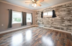 405 S Belmont Avenue, Springfield, OH 45505