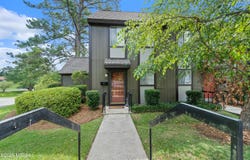 779 Willow Creek Drive, Macon, GA 31204