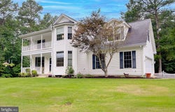 19201 NELSON, VALLEY LEE, MD 20692