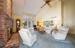 8309 W 121 Street, Overland Park, KS 66213