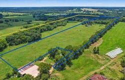 195 CR 2468, Winnsboro, TX 75494