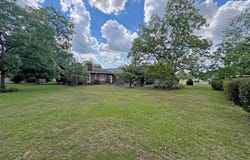 713 Harlin Street, Elloree, SC 29047