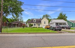 6608 MacCorkle Avenue SE, Charleston, WV 25304