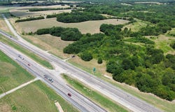 2507 Us-82, Bells, TX 75414
