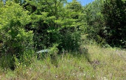 Tbd Lanai Drive, Runaway Bay, TX 76426