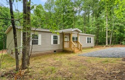 419 Austin Drive, Anderson, SC 29624
