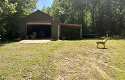 11064 Highway 115, Maynard, AR 72444