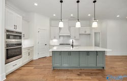14371 NW White Creek Trail, Athens, AL 35611