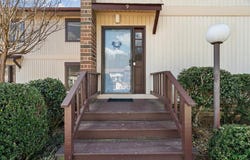 2214 Mount Haven Drive, DALTON, GA 30720