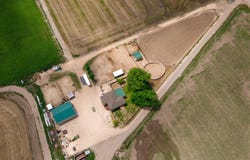 29752 County Road 53, Greeley, CO 80631