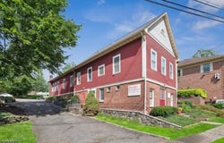 192 Central Ave, Long Hill Twp., NJ 07980