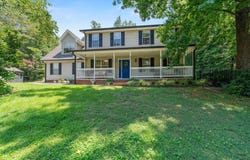 411 Palmetto Drive, greer, SC 29651
