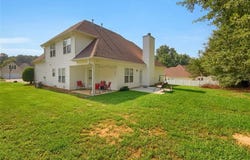 3419 ALLIE Drive, Snellville, GA 30039