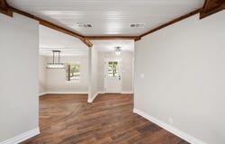 3700 County Road 0016, Corsicana, TX 75110