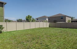 6707 BLUE MOON WAY, SUN CITY CENTER, FL 33573