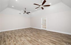 119 W Iris Avenue, McAllen, TX 78501