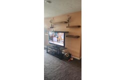 3691 Abney Road, Columbus, OH 43207