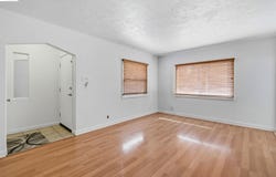 519 Annette Ave, Vallejo, CA 94591