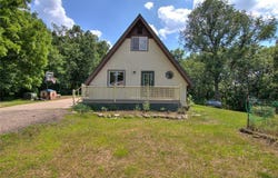 W2463 Mosquito Trail, Nelson, WI 54756