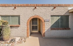 9541 E 30th Street, Tucson, AZ 85748