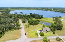 TBD2 65TH DR., Live Oak, FL 32060
