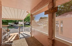 180 N 1100 E, Washington, UT 84780