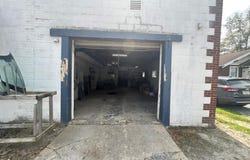 5036 Route 49, Knoxville, PA 16928