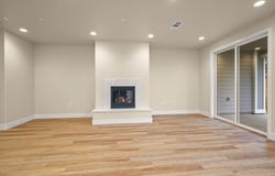3030 W Byron Rd, Tracy, CA 95377