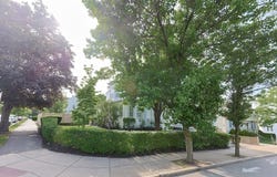 179 Main, Medford, MA 02155