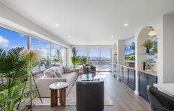 1777 Ala Moana Boulevard, Honolulu, HI 96815