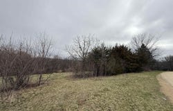 4 Peninsula Drive, GALENA, IL 61036