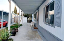 5800 Hamner Ave, Mira Loma, CA 91752