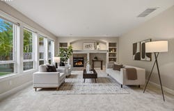 23183 SW GREENGATE Pl, Sherwood, OR 97140
