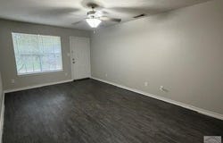 205/207 Cheyenne Pl, Texarkana, TX 75501
