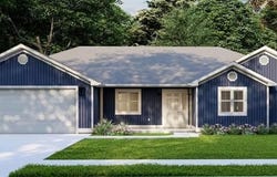 26 Holiday Dr, Cranberry Twp, PA 16066