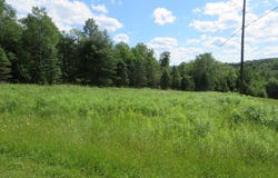 Roland Road, Shunk, PA 17768