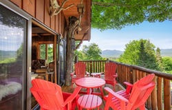 116 Bear Cub Lane, Lake Placid, NY 12946