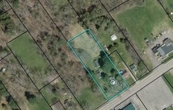 1464 Pennsylvania Avenue, Southport, NY 14871