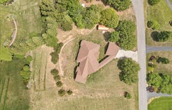 537 Calypso RD, Moneta, VA 24121