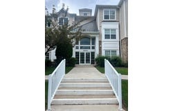 6304 Westover Way, Franklin Twp., NJ 08873-5911