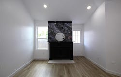 13308 Kempwood Lane, Dallas, TX 75253