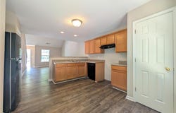 613 Henni Circle, Mcdonough, GA 30253
