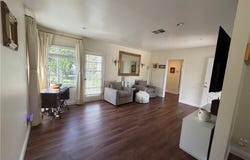 6655 Yarmouth Avenue, Reseda, CA 91335